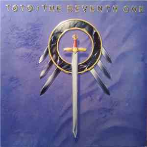 Toto - The Seventh One