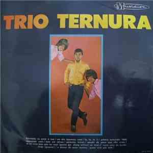 Trio Ternura - Trio Ternura