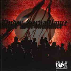 Under Survaillance - Under Survaillance