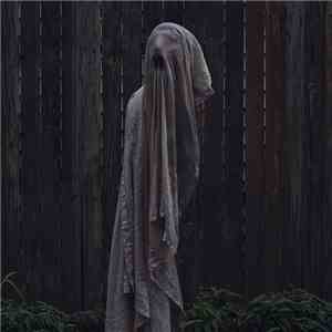 Vagrond - Regret