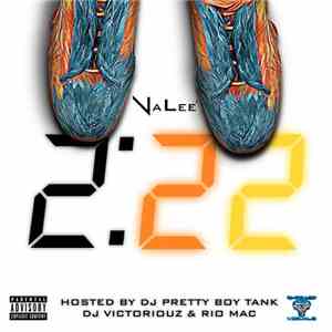 Valee - 2:22