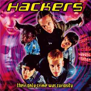 Various - Hackers