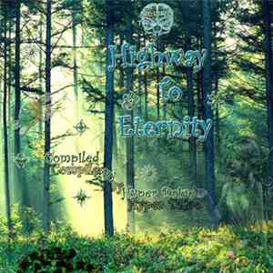 Various - Highway To Eternity
