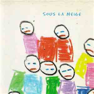 Various - Sous La Neige