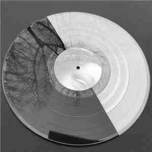 Various - Staub 2
