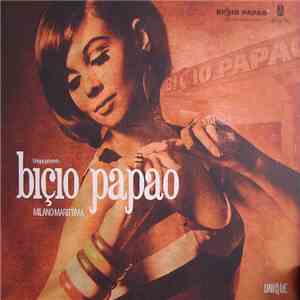 Various - Unique Presents Biçio Papao: Milano Marittima