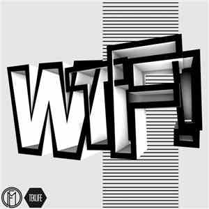 Various - WTF!