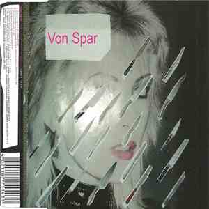 Von Spar - Vielen Dank Für Ihr Verständnis