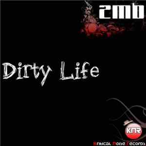 2MB  - Dirty Life