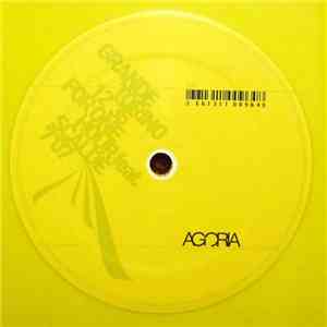 Agoria - Grande Torino