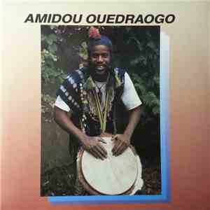 Amidou Ouedraogo, Faso Tile - Lamogoya Cole Bobo