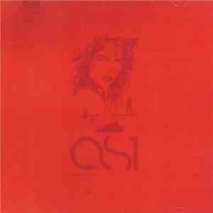 AS1 - Midnight Rider