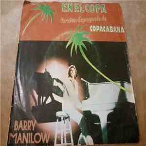 Barry Manilow - Copacabana