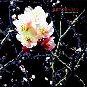 Beroshima - Polyphonication