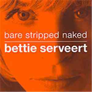 Bettie Serveert - Bare Stripped Naked