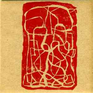 Bhob Rainey - The Withered Grasses