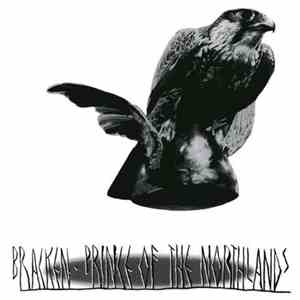 Bracken - Prince Of The Northlands