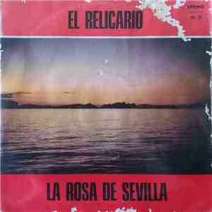 Complesso Spring - El Relicario / La Rosa De Sevilla