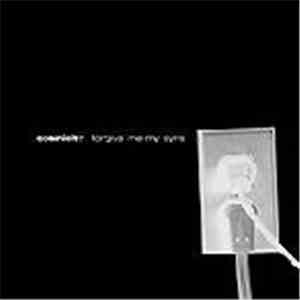 Cosmicity - Forgive Me My Syns