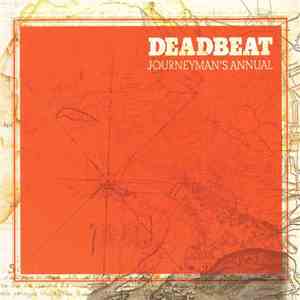 Deadbeat - Journeyman's Annual
