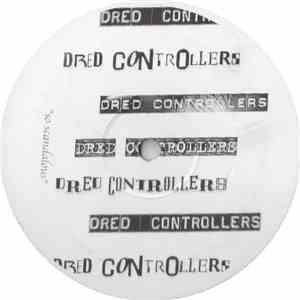 Dred Controllers Vs Sisqo - So Scandalalous
