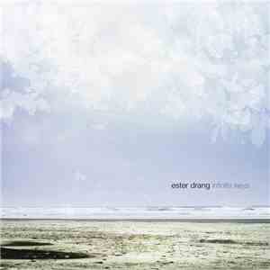Ester Drang - Infinite Keys