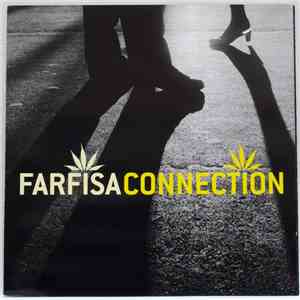 Farfisa - Connection