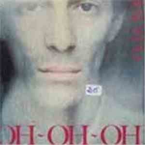 Faust'o - Oh Oh Oh / Il Lungo Addio