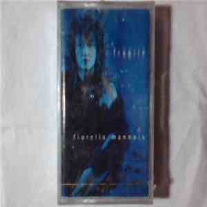 Fiorella Mannoia - Fragile