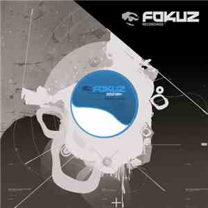 Flowrian - Science Fiction EP