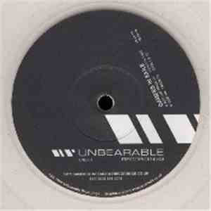 Gamers In Exile - UNB001