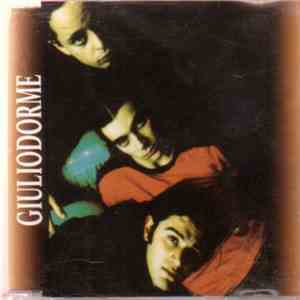 Giuliodorme - Nulla