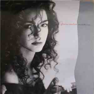 Gloria Estefan - Cuts Both Ways