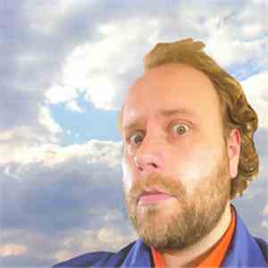 Hank Harry - Far From Clever