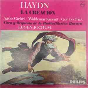 Haydn - La Creación