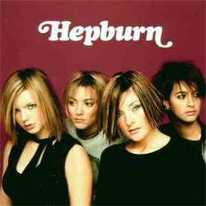 Hepburn - Hepburn