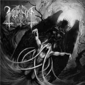 Horna - Viha Ja Viikate