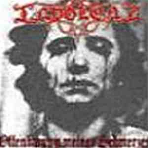 Indolenz - Offenbarung meines Schmerzes