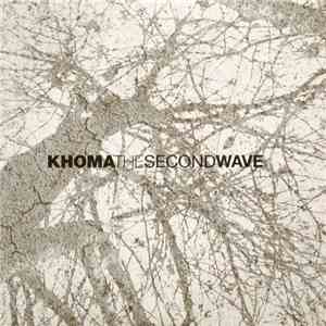 Khoma - The Second Wave