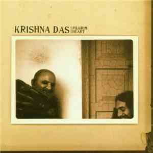Krishna Das - Pilgrim Heart