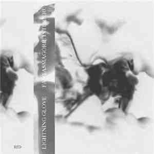 Lightning Glove - Fantasmagorie Interiéru