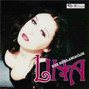 Lina - Bez Reklamacije