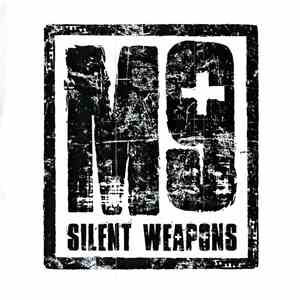 M9 - Silent Weapons