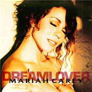 Mariah Carey - Dreamlover