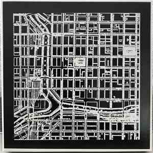 Mark Solotroff - Radial Communication