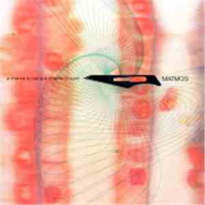 Matmos - A Chance To Cut Is A Chance To Cure