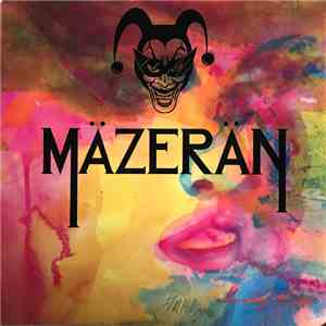 Mazeran - Moving Lips