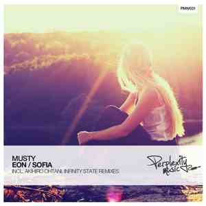 Musty - Eon / Sofia