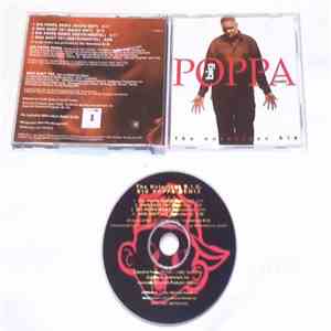 Notorious B.I.G. - Big Poppa (Remix)
