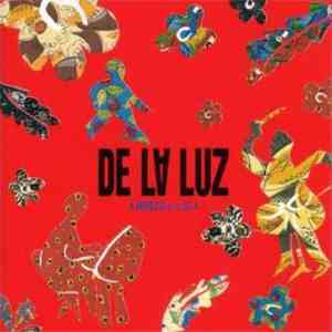 Orquesta De La Luz - De La Luz